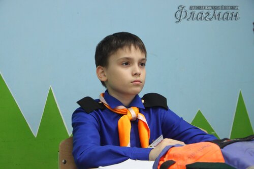 20240502_164141.IMG_6348
